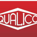 Qualico Steel