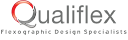 Qualiflex Ltd