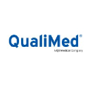 QualiMed Innovative Medizinprodukte GmbH