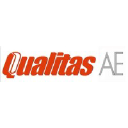 Qualitas AE ( BIM & CAD support from pre-construction to close-out)