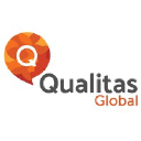 Qualitas Global Services LLP