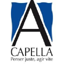 A Capella