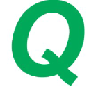 Qualitus Pharma Solutions