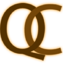 Quality Contractors
