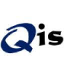 Quality Improvement Services