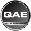 Quality Air Equipment Pty Ltd