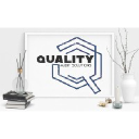 Quality Audit Solutions