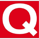 Quality Austria Central Asia Pvt. Ltd