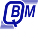 Quality Blow Moulders