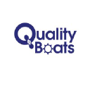 Quality Boats of Tampa Bay