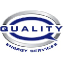 Quality Energy Services Llc