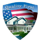 Quality First Home Improvement Inc