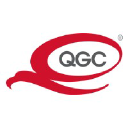 Quality Group of Companies