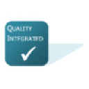 Quality Integrated