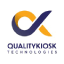 QualityKiosk Technologies Services Pvt Ltd