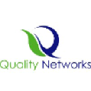 Quality Networks