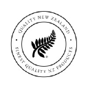 Quality New Zealand Limited