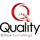Quality Office Furnishings, Inc