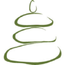 Quality Physical Therapy, Inc.