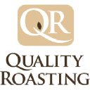 Quality Roasting, Inc