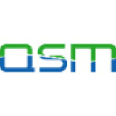 Quality Sitework Materials