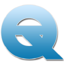 Quality Theorem