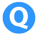 Qualkem