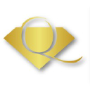 QualQuest Consulting LLC