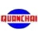 Quanchai Engine