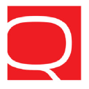 QuanDx Inc