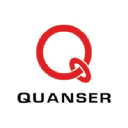 Quanser Consulting Inc