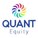 QUANT Equity j.s.a.