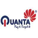 Quanta LLC