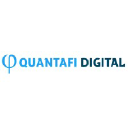 Quantafi Digital