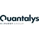 Quantalys Italia Harvest Group