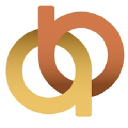 Quantbox Research
