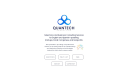 Quantech Consulting