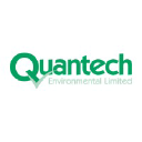 QUANTECH ENVIRONMENTAL LTD.