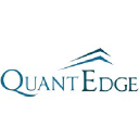 Quantedge