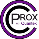 C Prox Ltd (Inc Quantek)