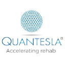 Quantesla Medical Technologies