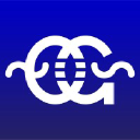 QUANTGATES