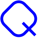 QuantHealth