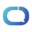 Quantic Tech Analysis Private Limited