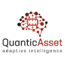 QuanticAsset