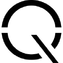 Quantico Energy Solutions