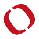 Quantifi, Inc.