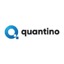 Quantino