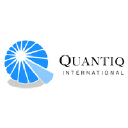 Quantiq International