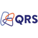 Quantitative Radiology Solutions